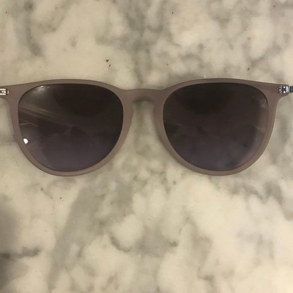 Ray-Ban Erika Glasses - Picture 3 of 4